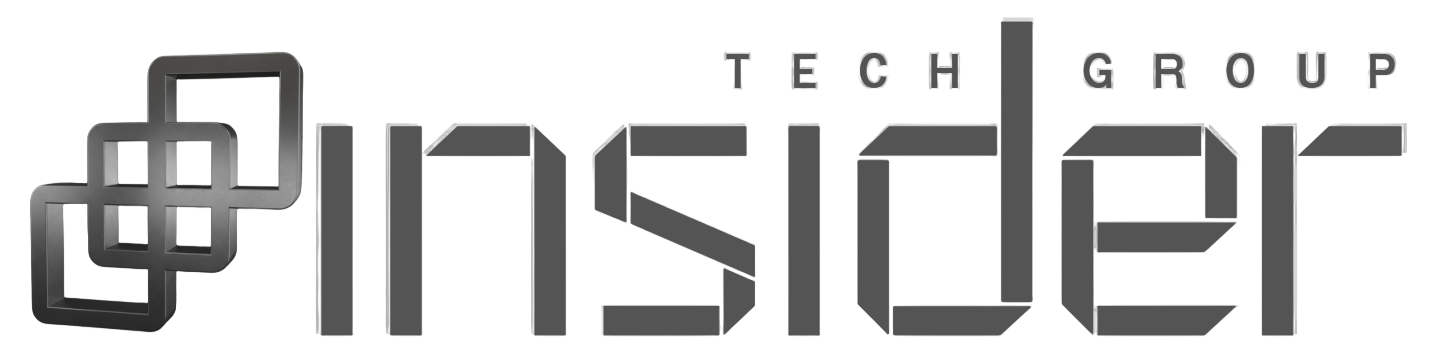 Insider Tech Group